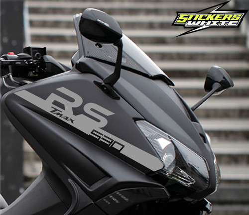 Adesivi tmax kit - rs, –