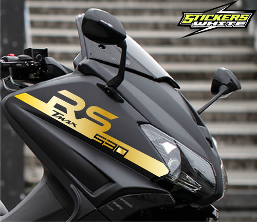 Adesivi tmax kit - adesivi, rs