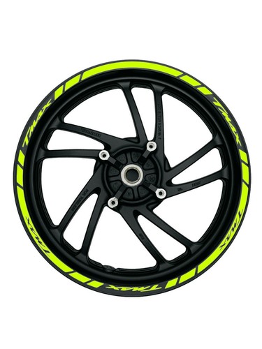 Kit adesivi ruote cerchi - kit,