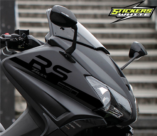 Adesivi tmax kit - rs, –