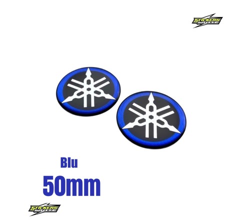 Adesivi resinato 3d da - 3m,