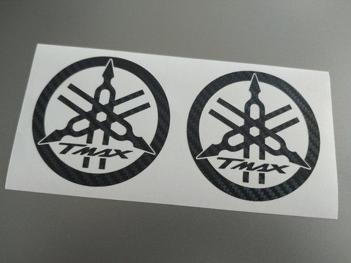 Coppia desivo adesivi logo - desivo,