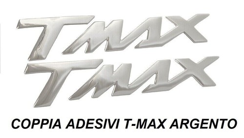 Adesivi moto resina 3d - 2,
