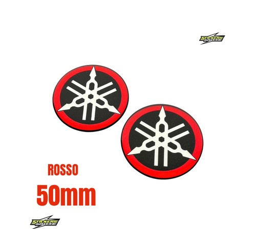Adesivi resinato 3d - 3d, da