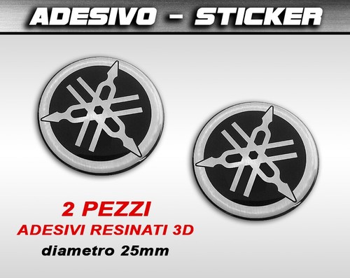 Adesivi resinati per - 2,