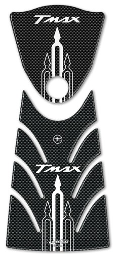 Kit adesivi resina 3d - adesivi, in