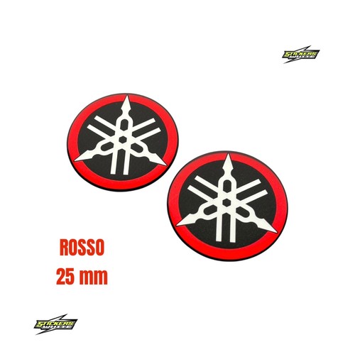 Adesivi resinato 3d da - adesivi,