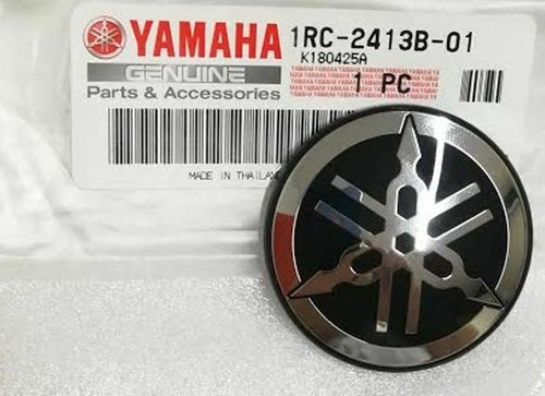 Emblema adesivo fianchetto - adesivo,