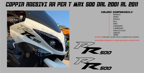 Kit coppia adesivi scudo - ,